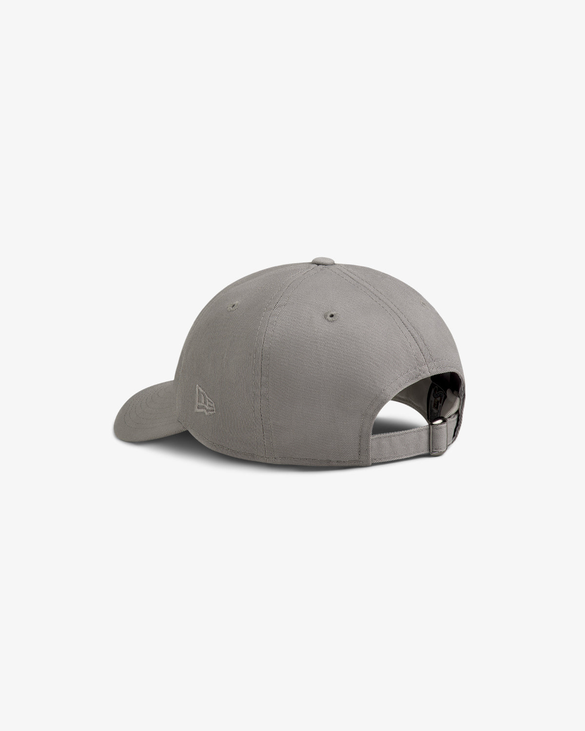 ALD / New Era Yankees Retro Fit Hat – Aimé Leon Dore