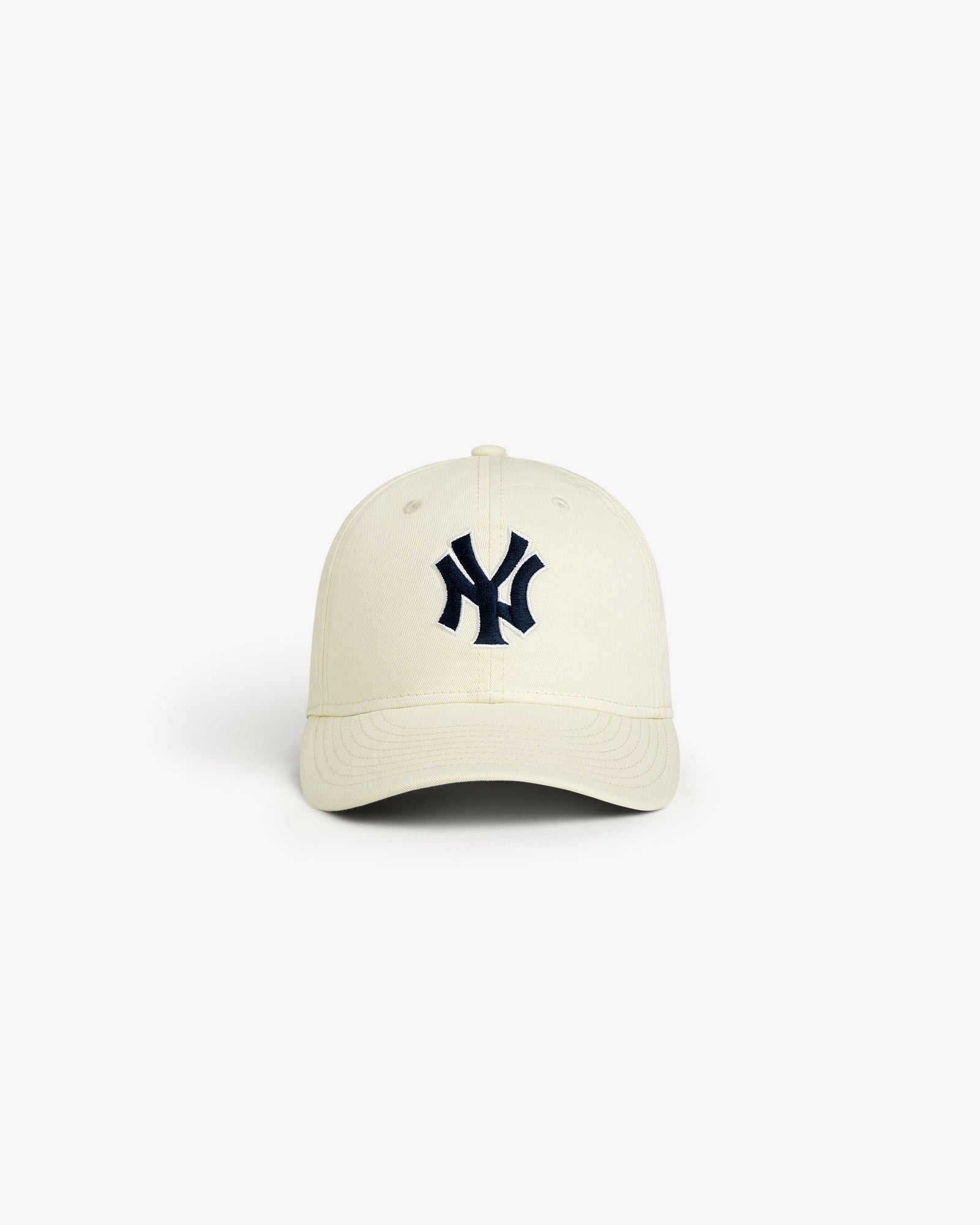 ALD / New Era Yankees Retro Fit Hat