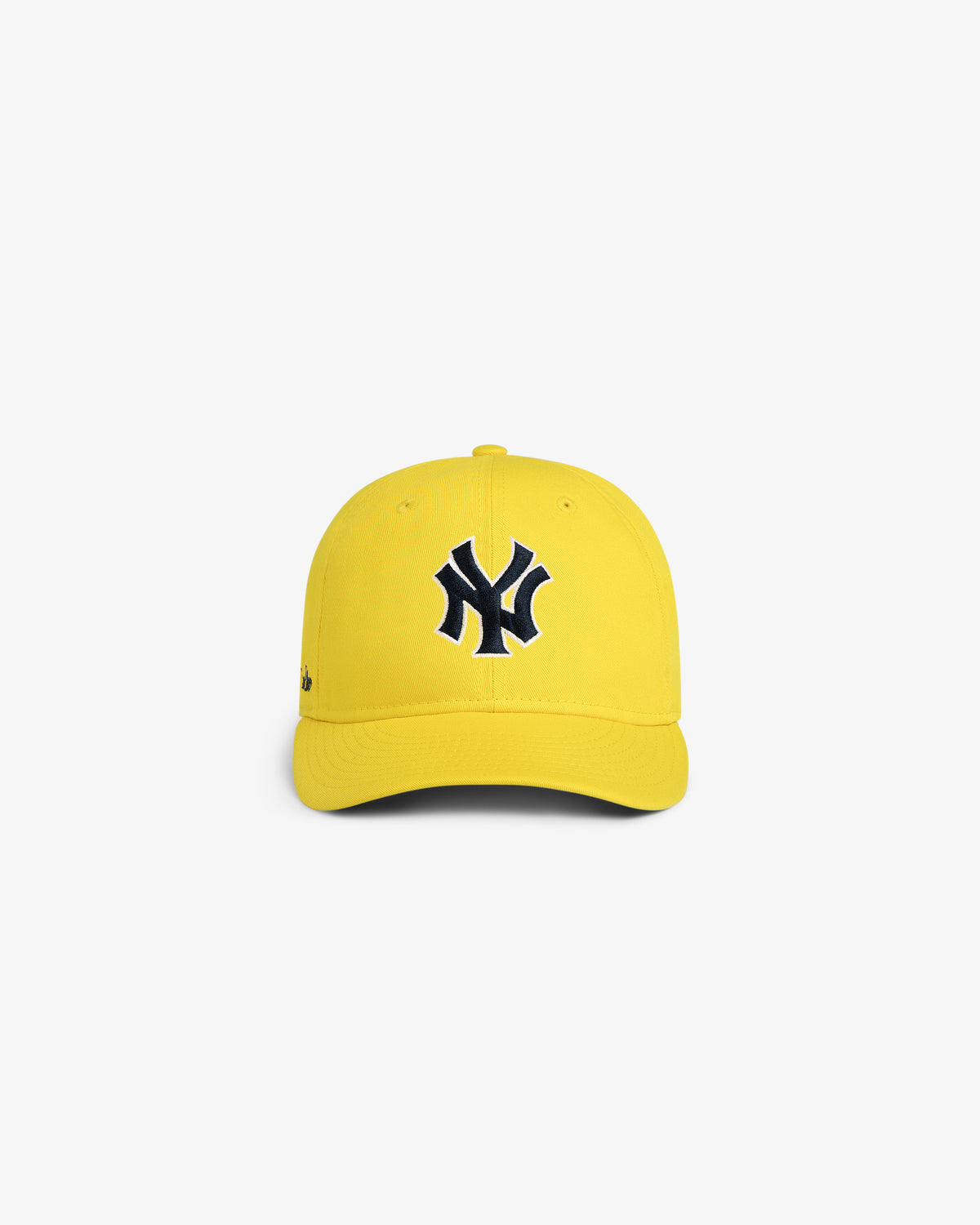 キャップ Aime Leon Dore New Era Yankees  Cap ALD / New Era Yankees Retro Fit Hat – Aimé Leon Dore
