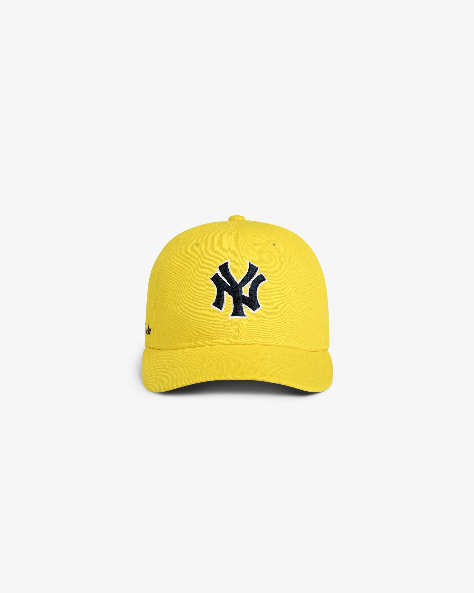 ALD / New Era Yankees Retro Fit Hat – Aimé Leon Dore