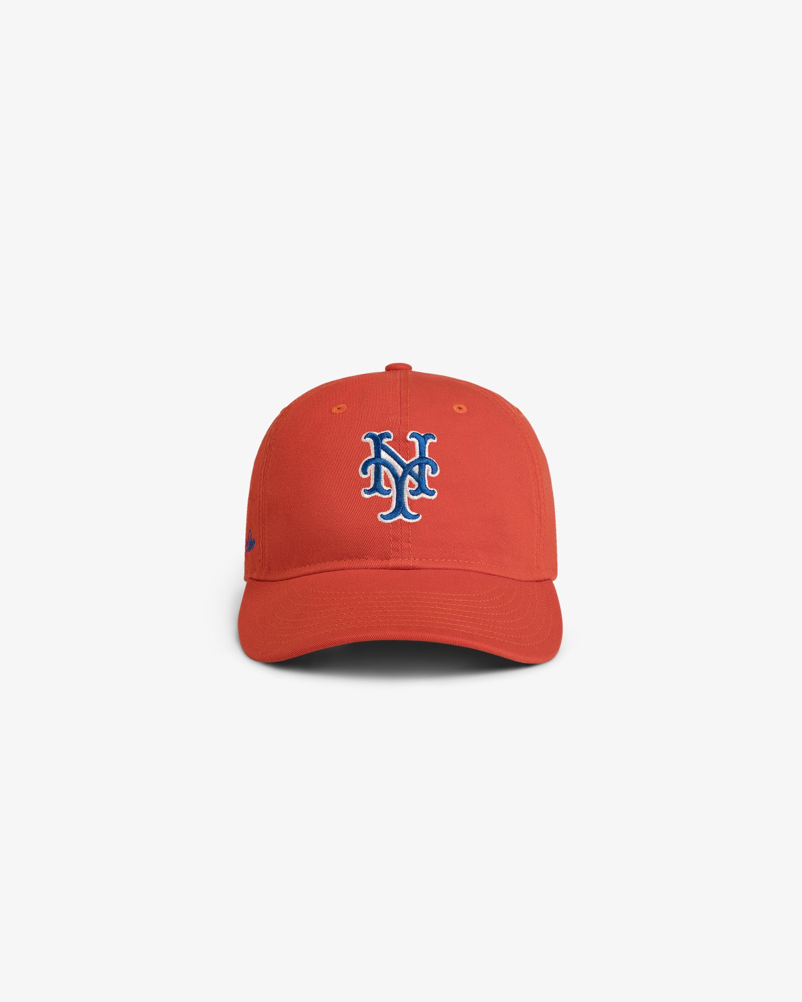 ALD / New Era Mets Retro Fit Hat