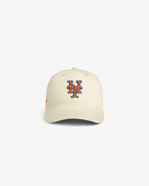 ALD / New Era Mets Retro Fit Hat