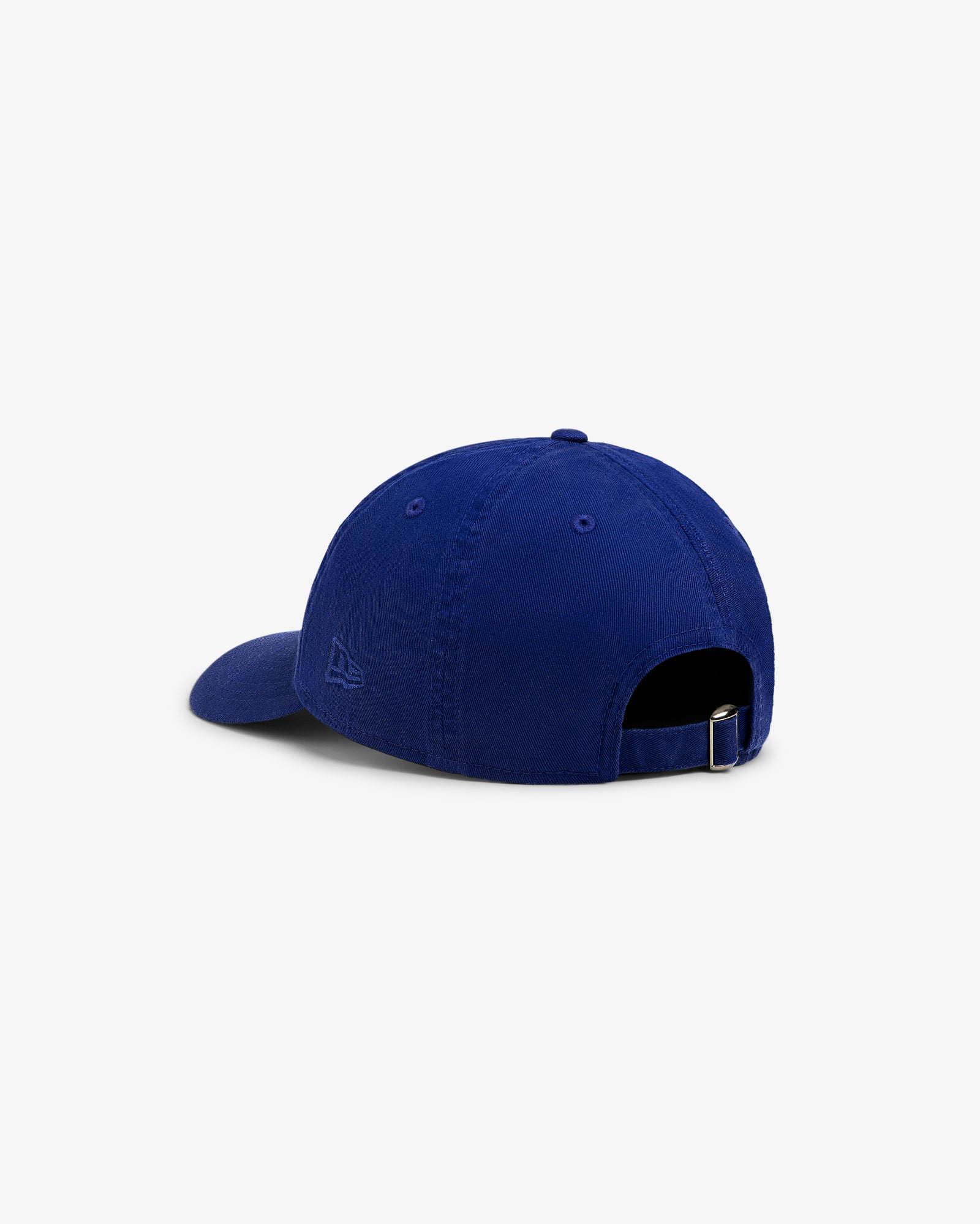 ALD / New Era Dodgers Retro Fit Hat – Aimé Leon Dore
