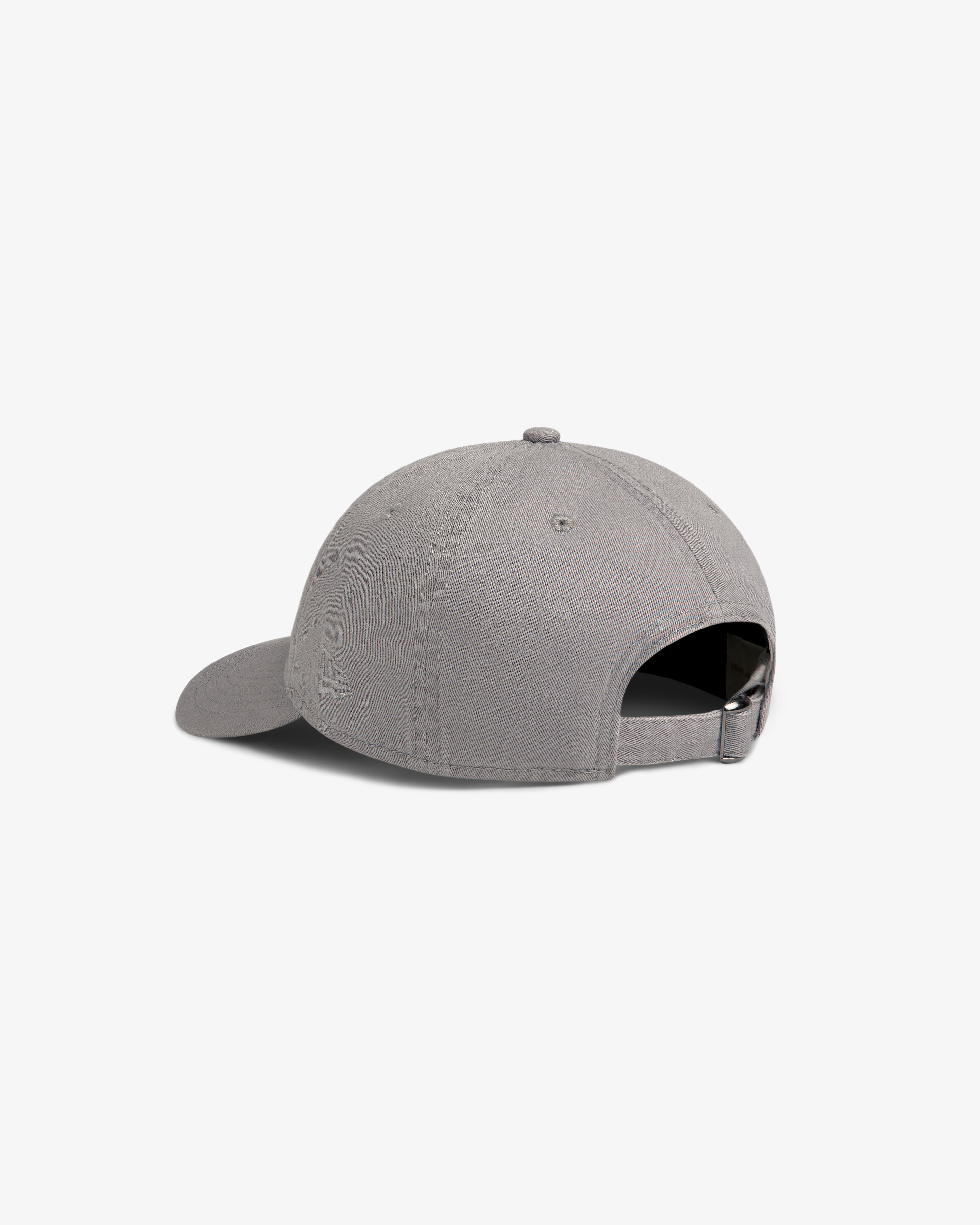 Aime Leon Dore バケットハット アイボリー グレー ALD / New Era Dodgers Retro Fit Hat – Aimé Leon Dore