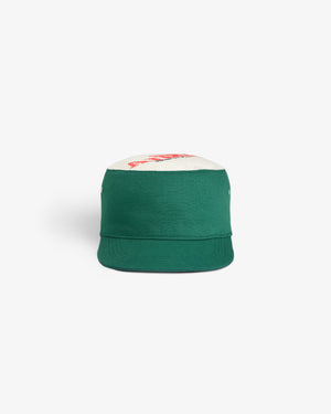 Aimé Painters Hat