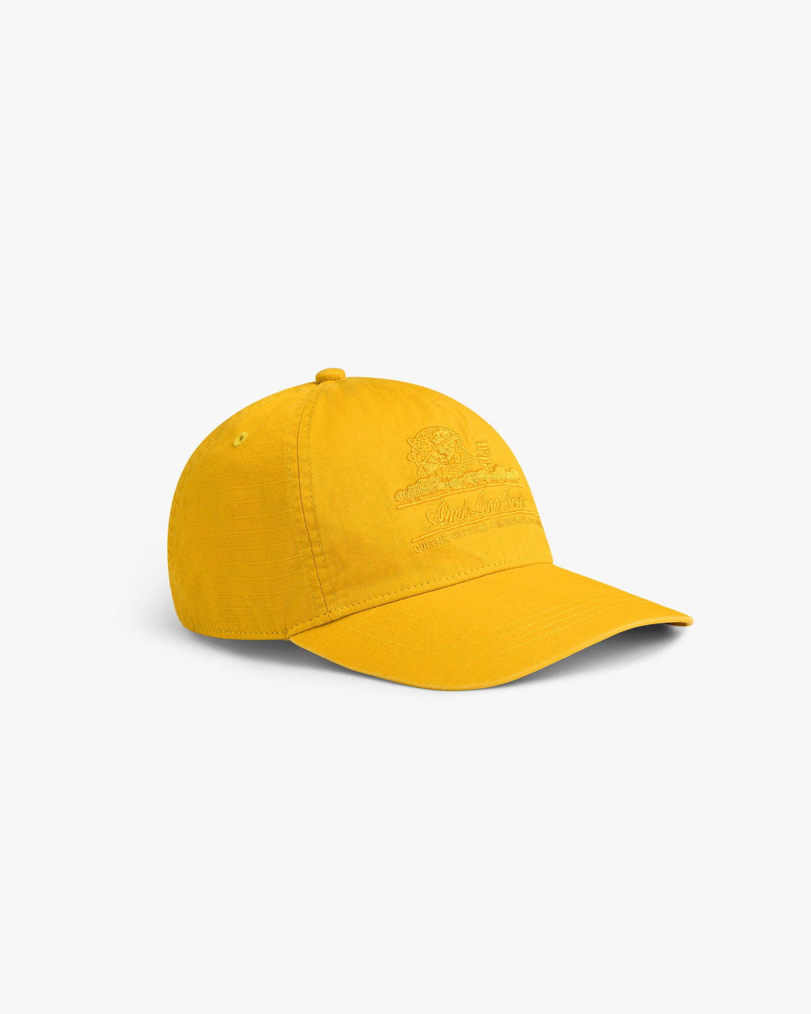 Aimé Leon Dore Unisphere Hat Aime-Leon-Dore-Unisphere-Hat-