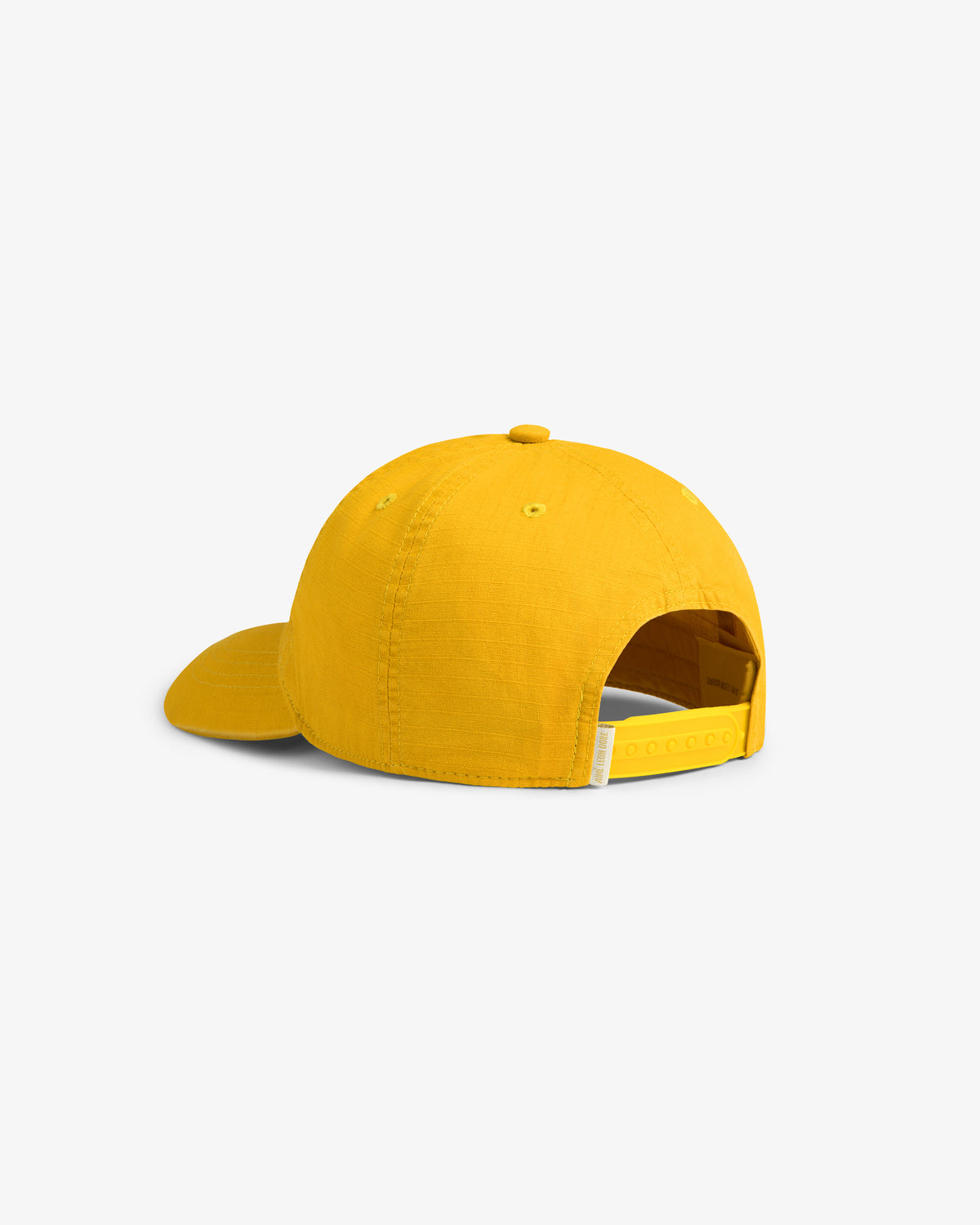 Sun Faded Unisphere Hat – Aimé Leon Dore