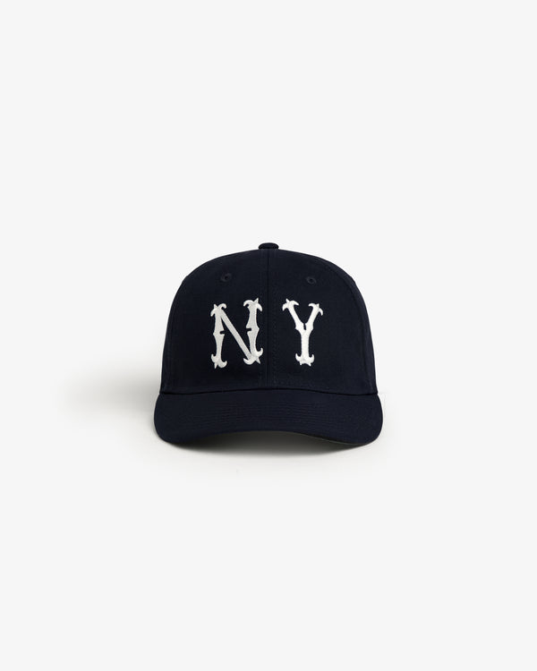 ALD / New Era Highlanders Retro Fit Hat