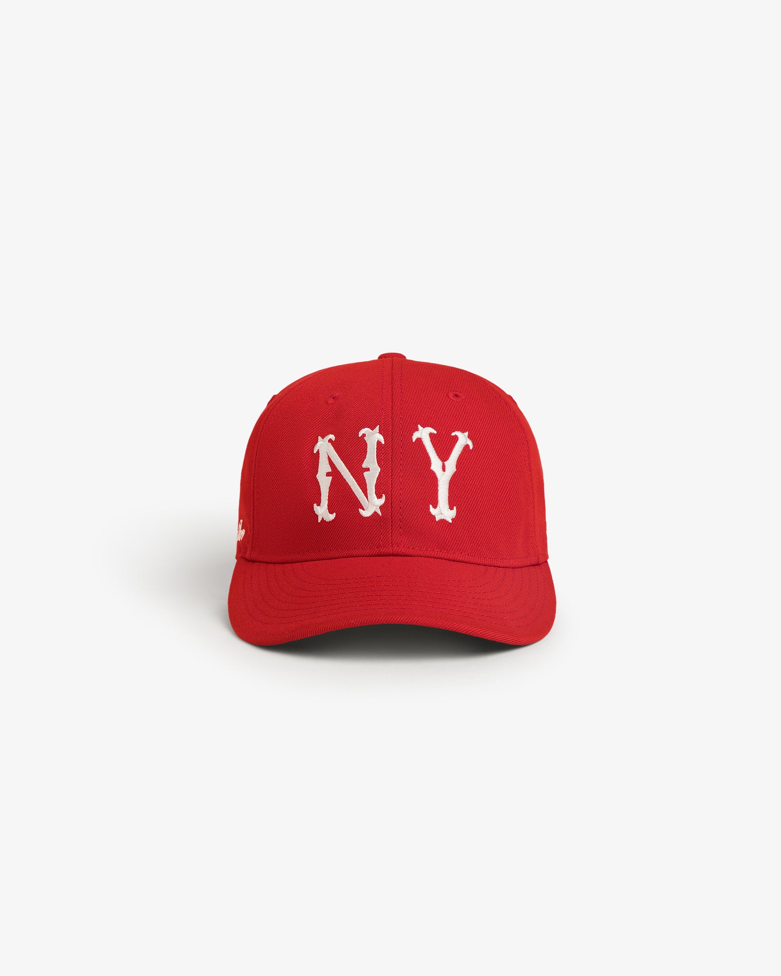 ALD / New Era Highlanders Retro Fit Hat – Aimé Leon Dore