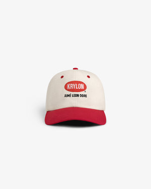 Krylon Logo Hat