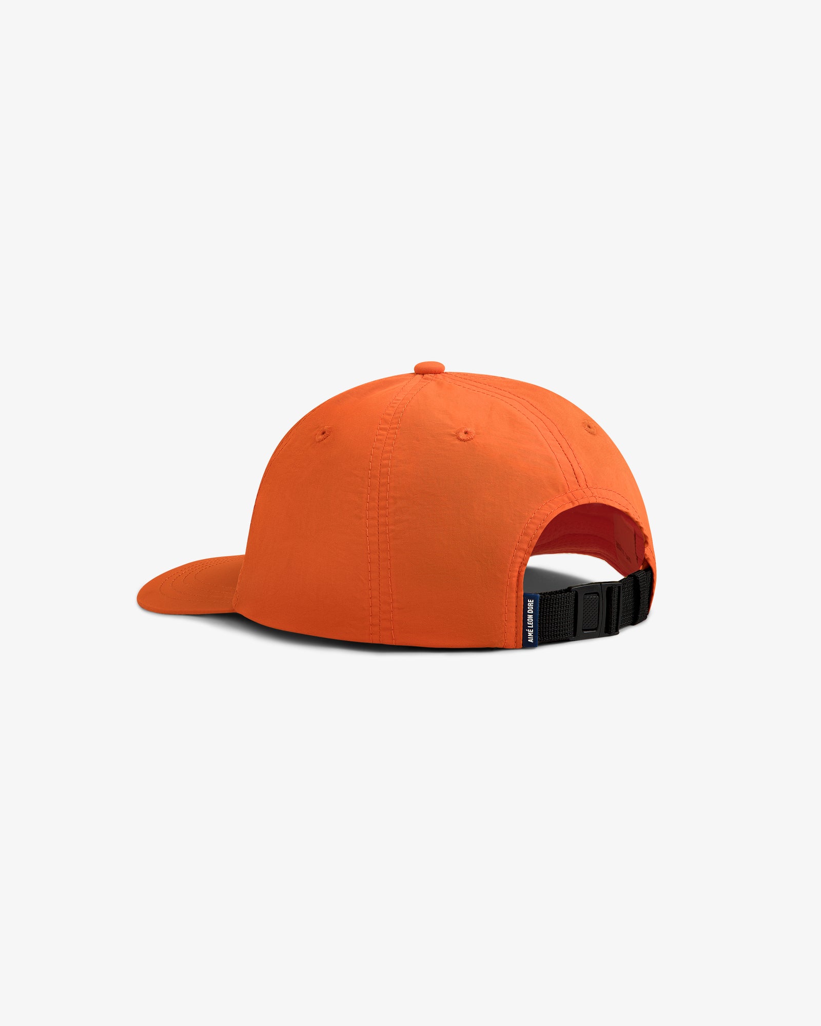 Nylon Sport Hat – Aimé Leon Dore