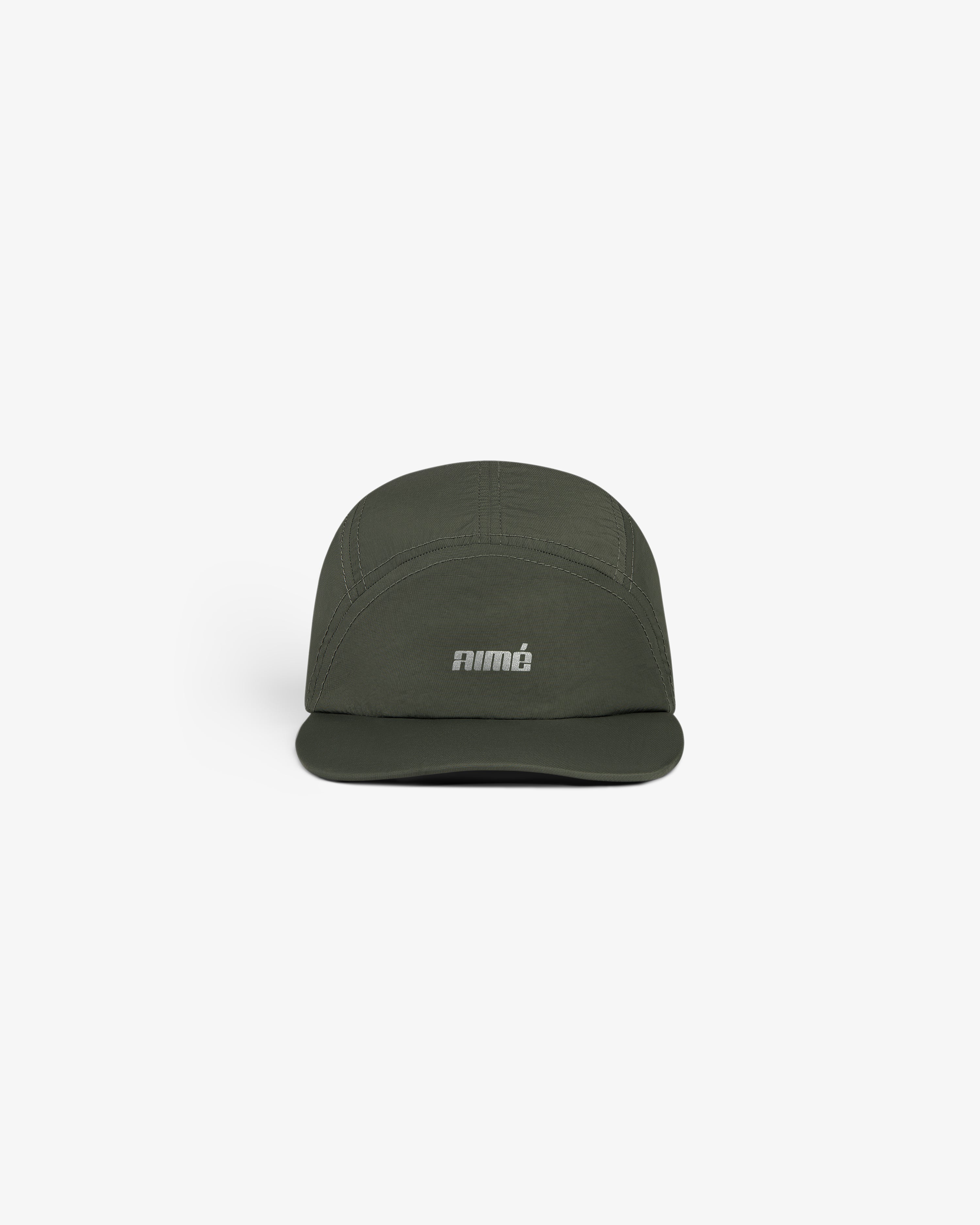 Aimé Performance Sport Hat – Aimé Leon Dore