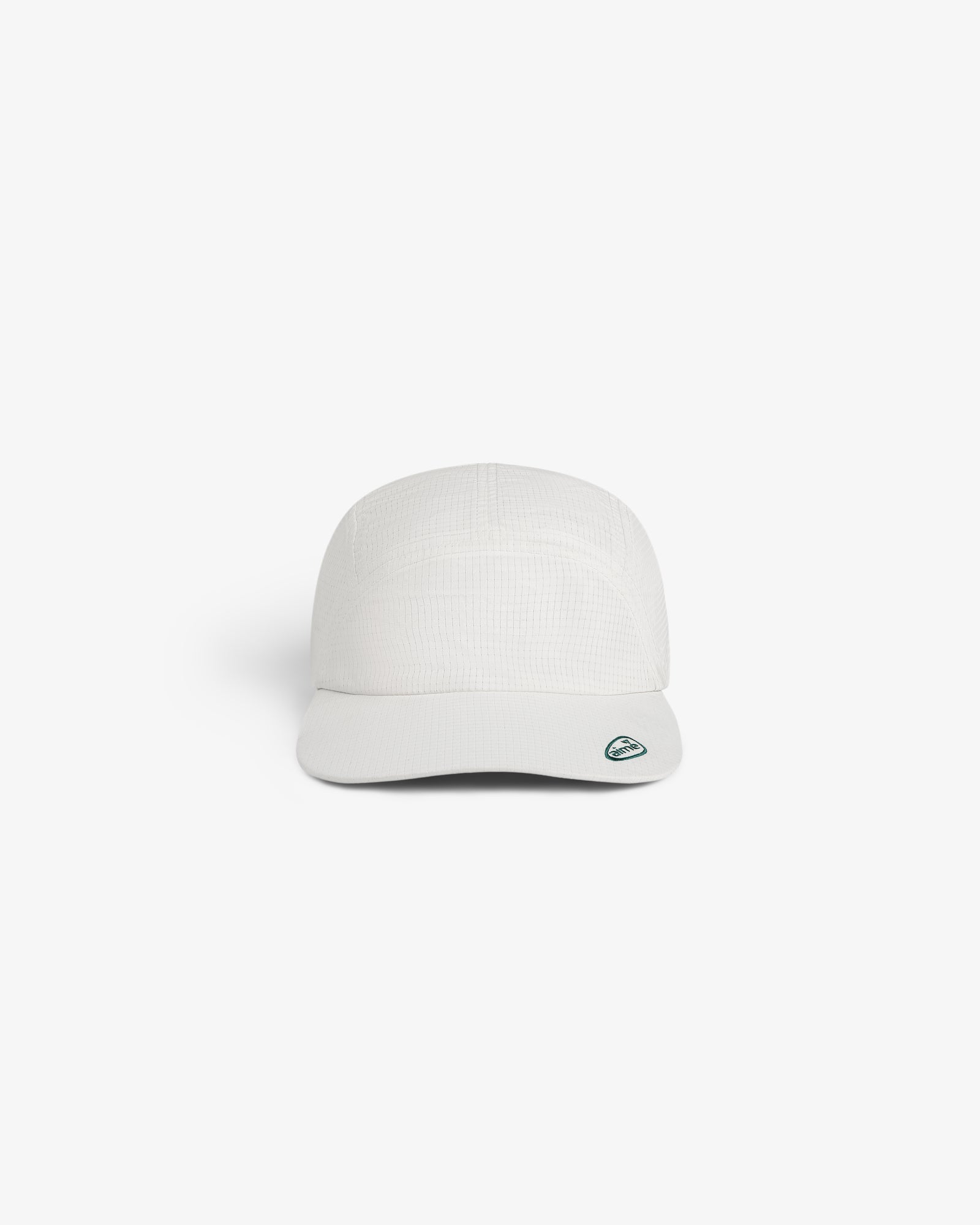 ALD Golf Performance Sport Hat – Aimé Leon Dore