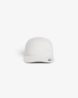 ALD Golf Performance Sport Hat