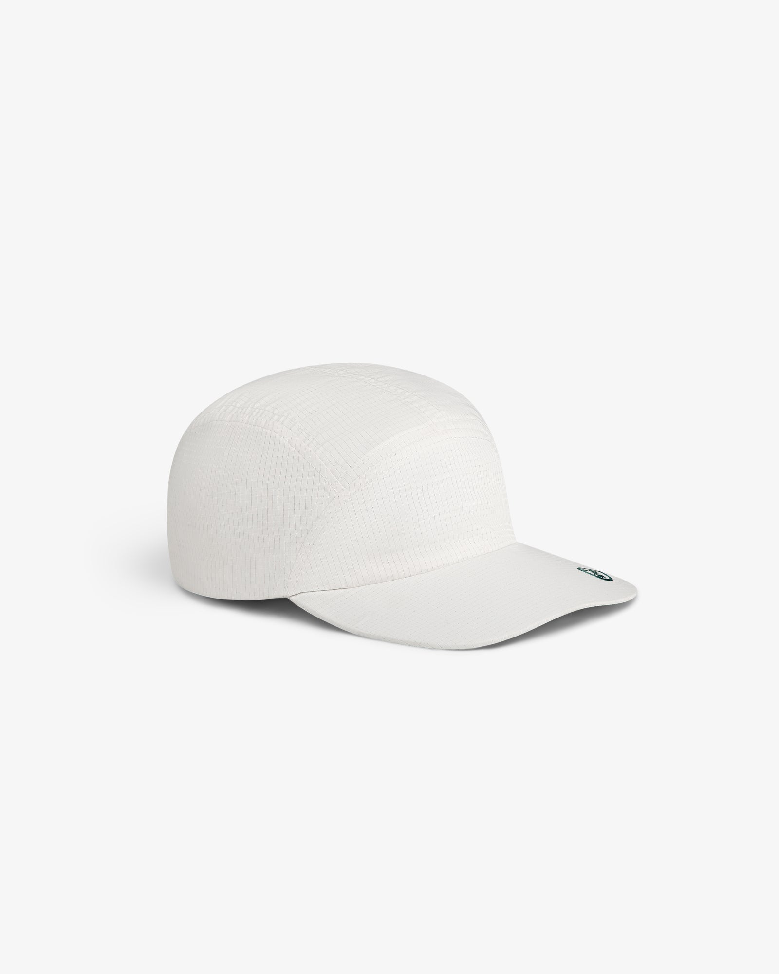 ALD Golf Performance Sport Hat – Aimé Leon Dore