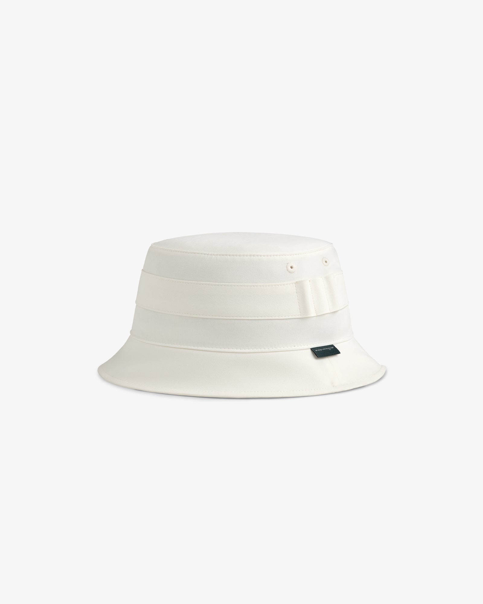 ALD Golf Bucket Hat – Aimé Leon Dore