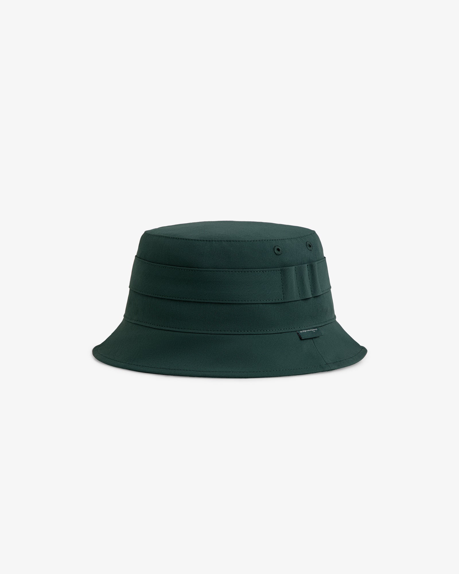 ALD Golf Bucket Hat – Aimé Leon Dore