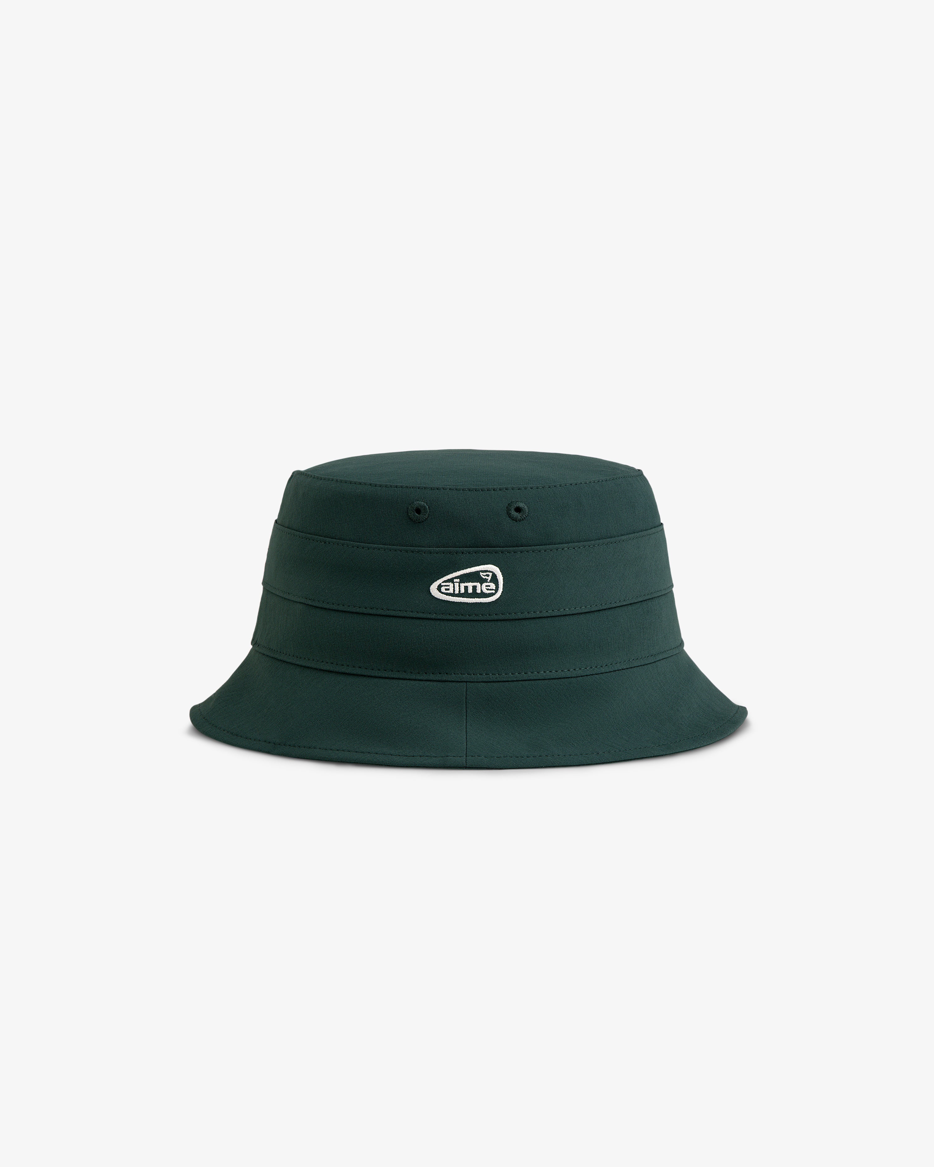 ALD Golf Bucket Hat – Aimé Leon Dore