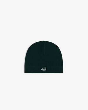 ALD Golf Skull Cap