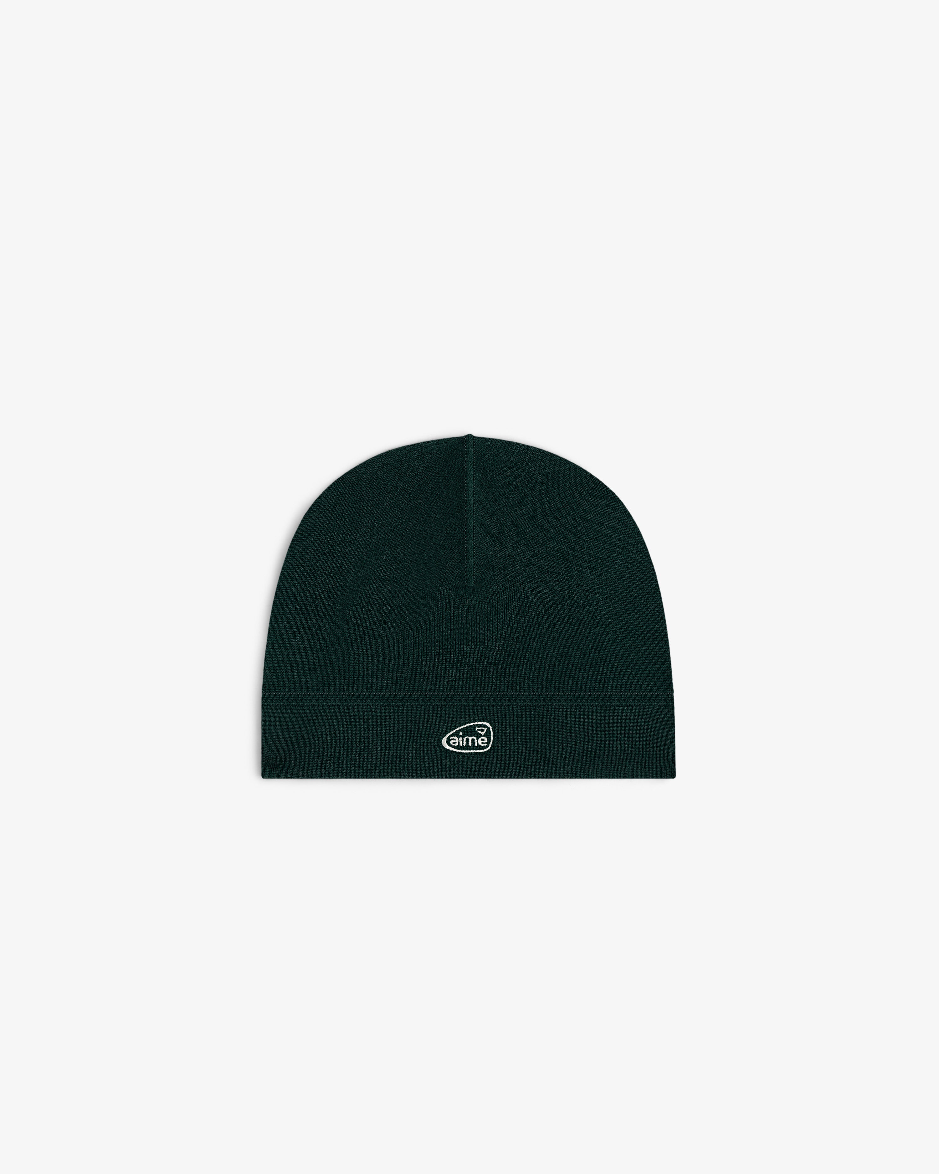 ALD Golf Skull Cap – Aimé Leon Dore