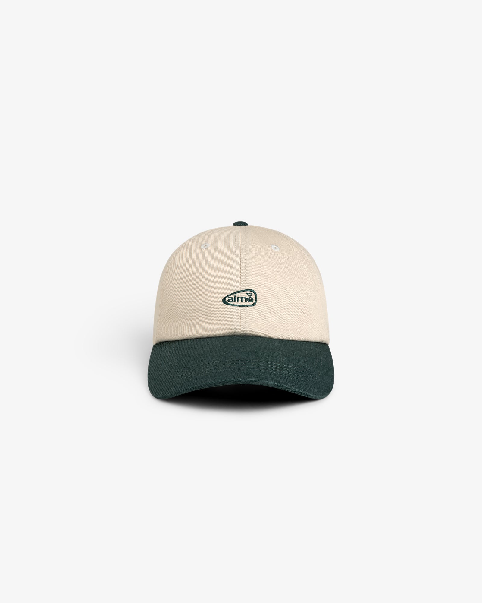 ALD Golf Logo Hat – Aimé Leon Dore