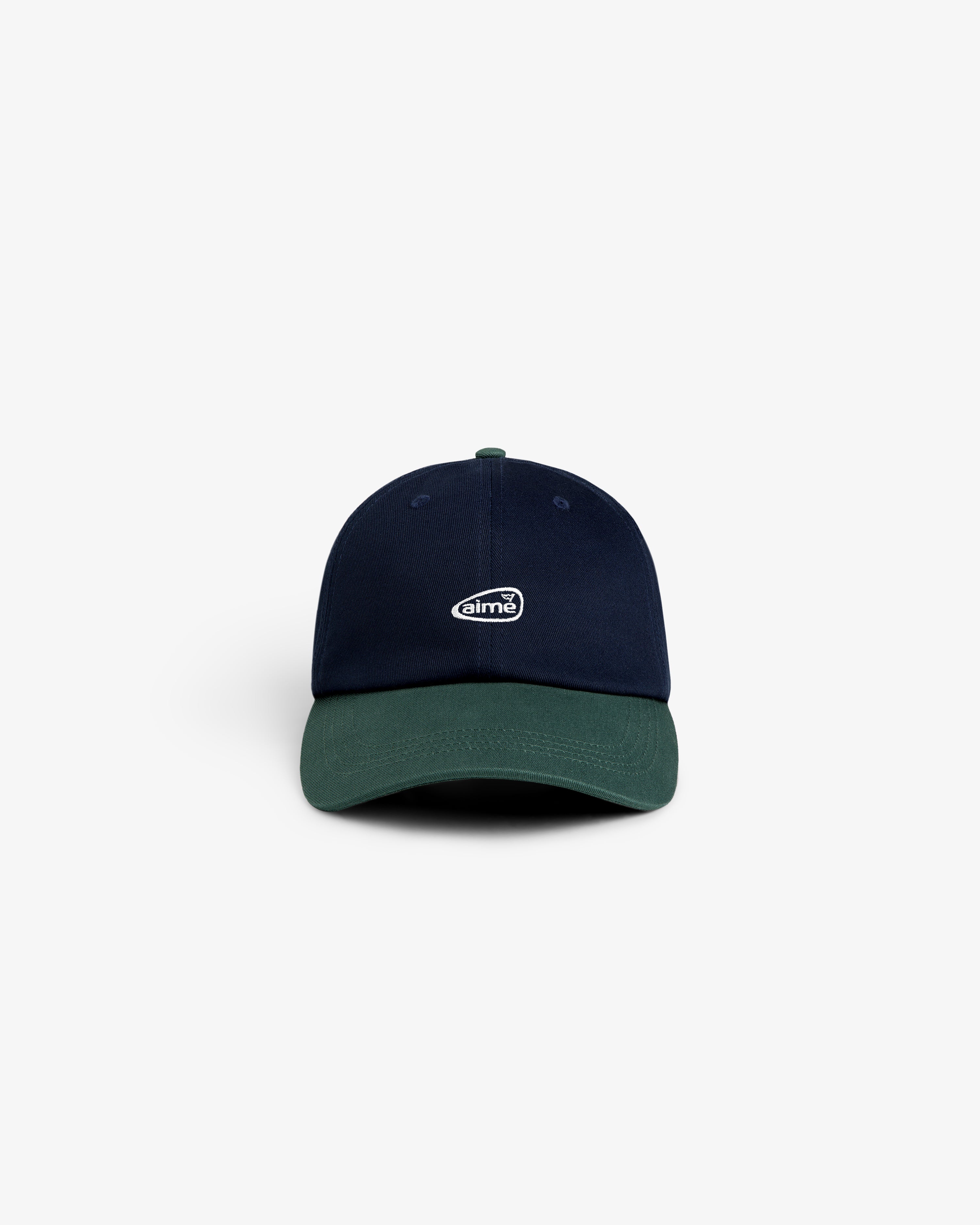 ALD Golf Logo Hat – Aimé Leon Dore