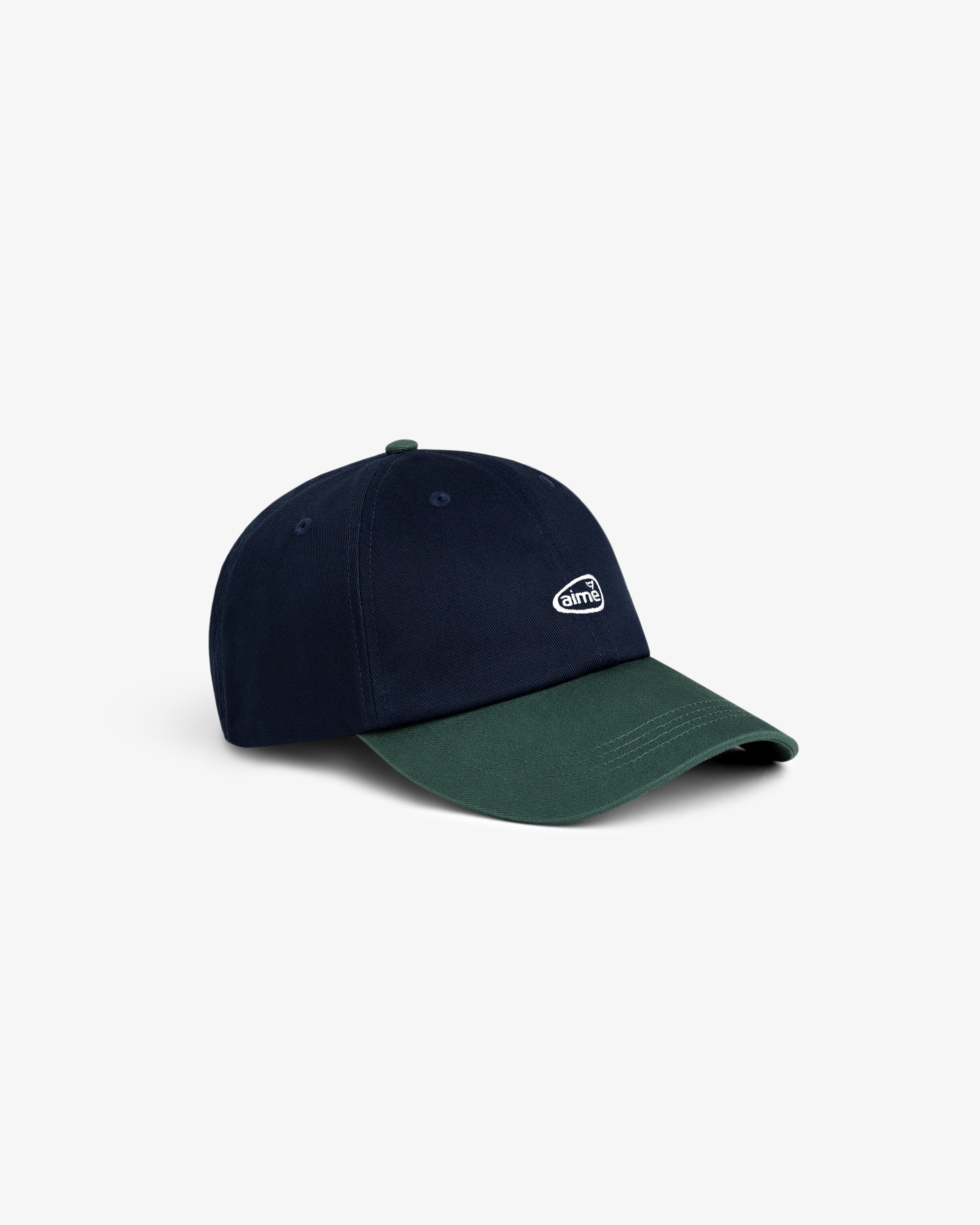 ALD Golf Logo Hat – Aimé Leon Dore