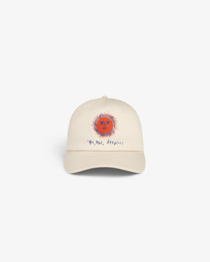 Fassianos Graphic Hat