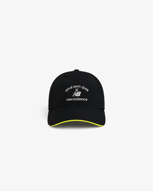 ALD / New Balance Running Hat