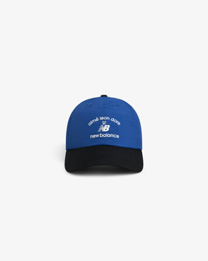 ALD / New Balance Running Hat