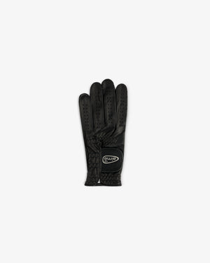 ALD / FootJoy StaSof Heritage Glove (Left)