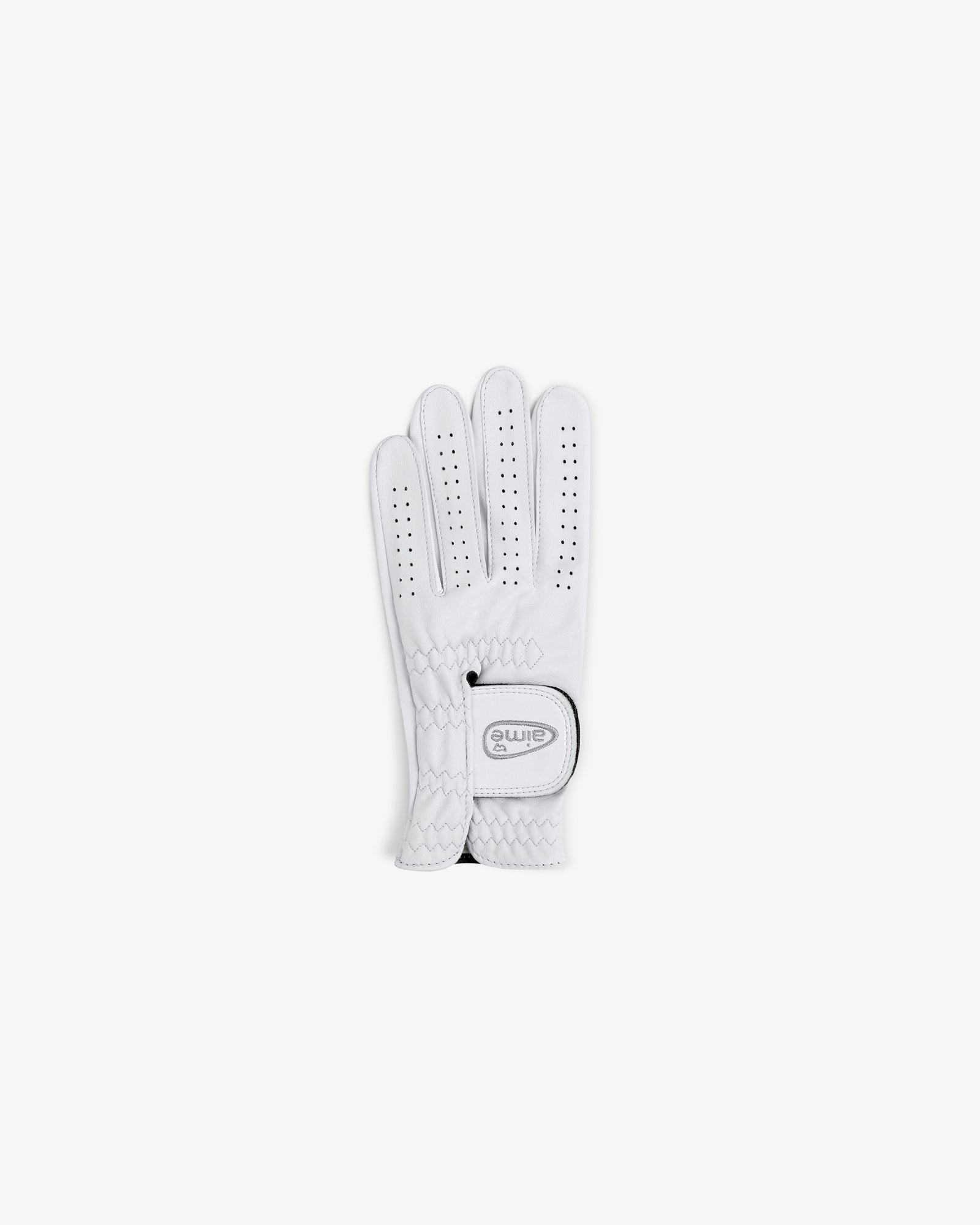 ALD / FootJoy StaSof Heritage Glove (Left) – Aimé Leon Dore