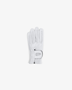 ALD / FootJoy StaSof Heritage Glove (Left)
