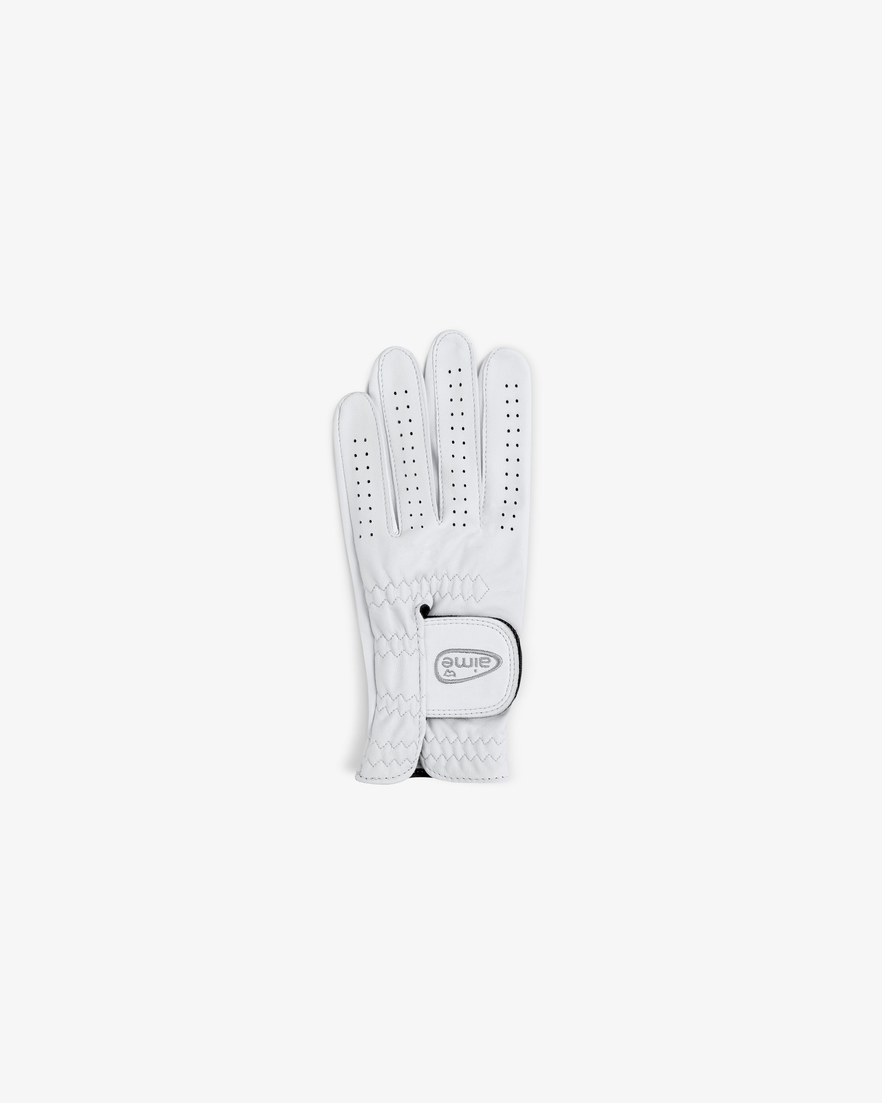 ALD / FootJoy StaSof Heritage Glove (Left) – Aimé Leon Dore