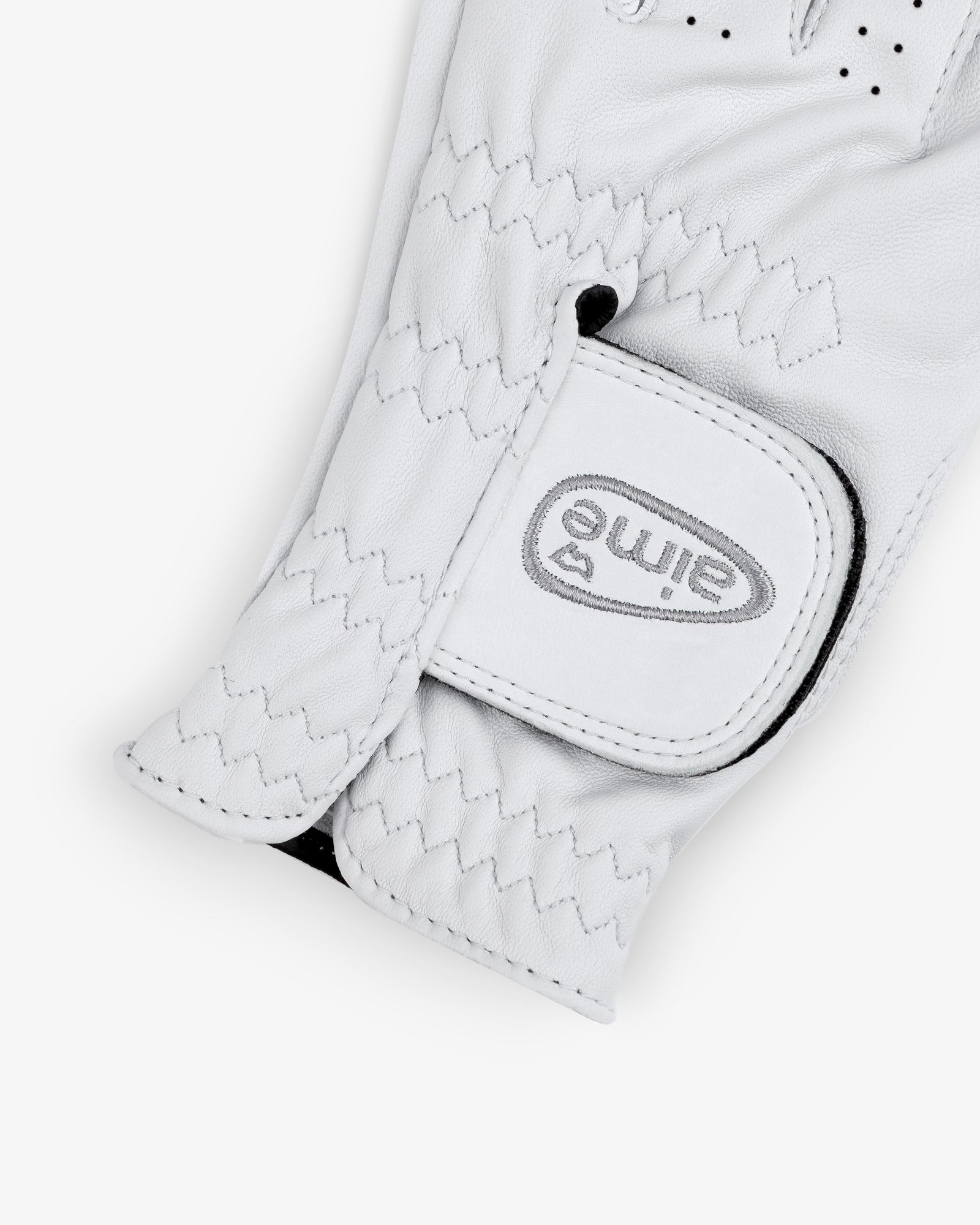 ALD / FootJoy StaSof Heritage Glove (Left) – Aimé Leon Dore