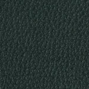 Color: Botanical green