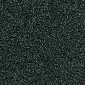 Color: Botanical green