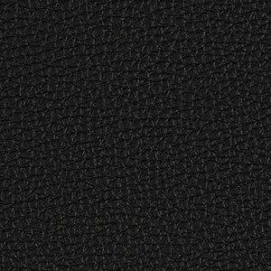 Color: Jet black
