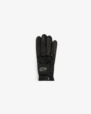 ALD / FootJoy StaSof Heritage Glove (Right)