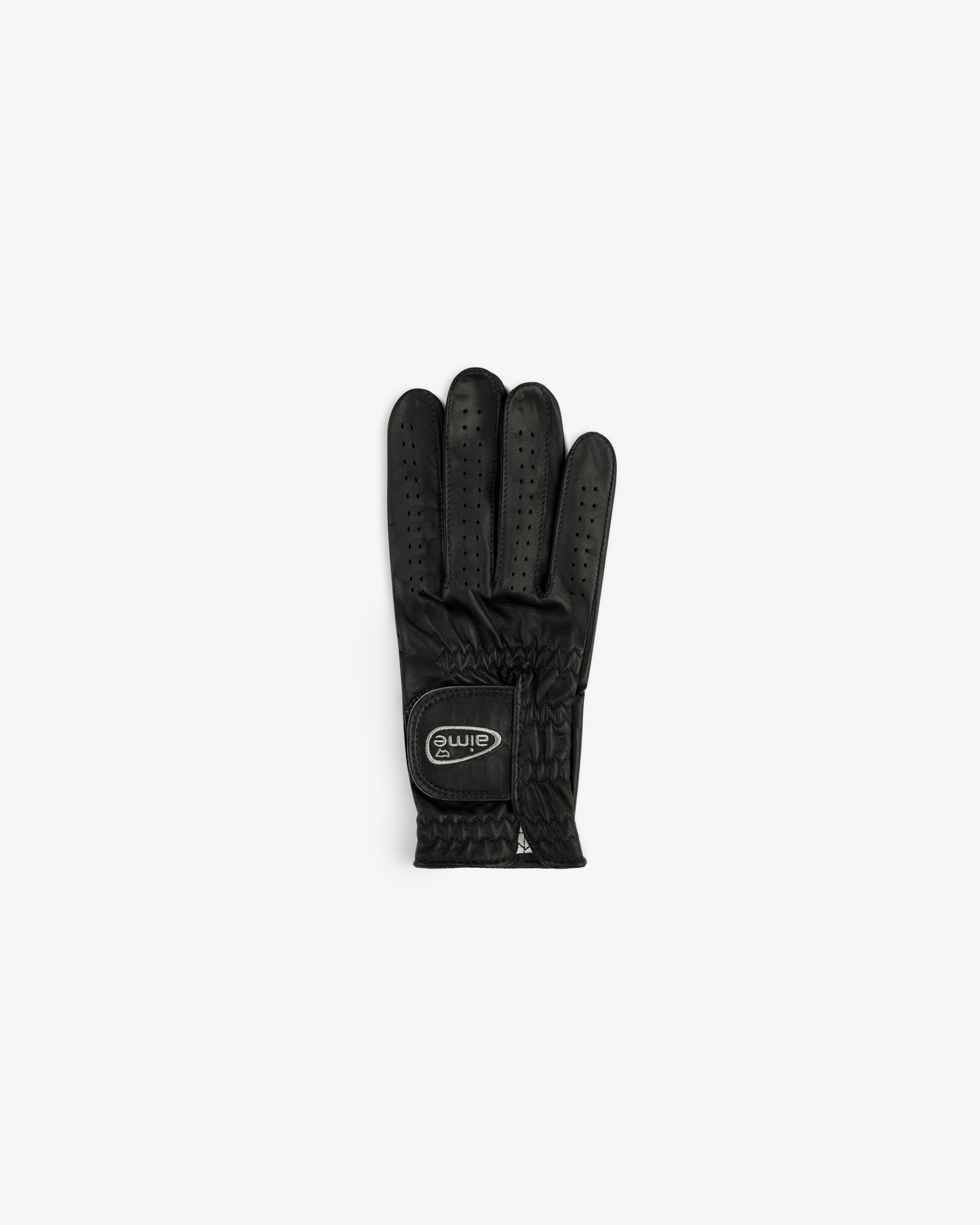ALD / FootJoy StaSof Heritage Glove (Right) – Aimé Leon Dore