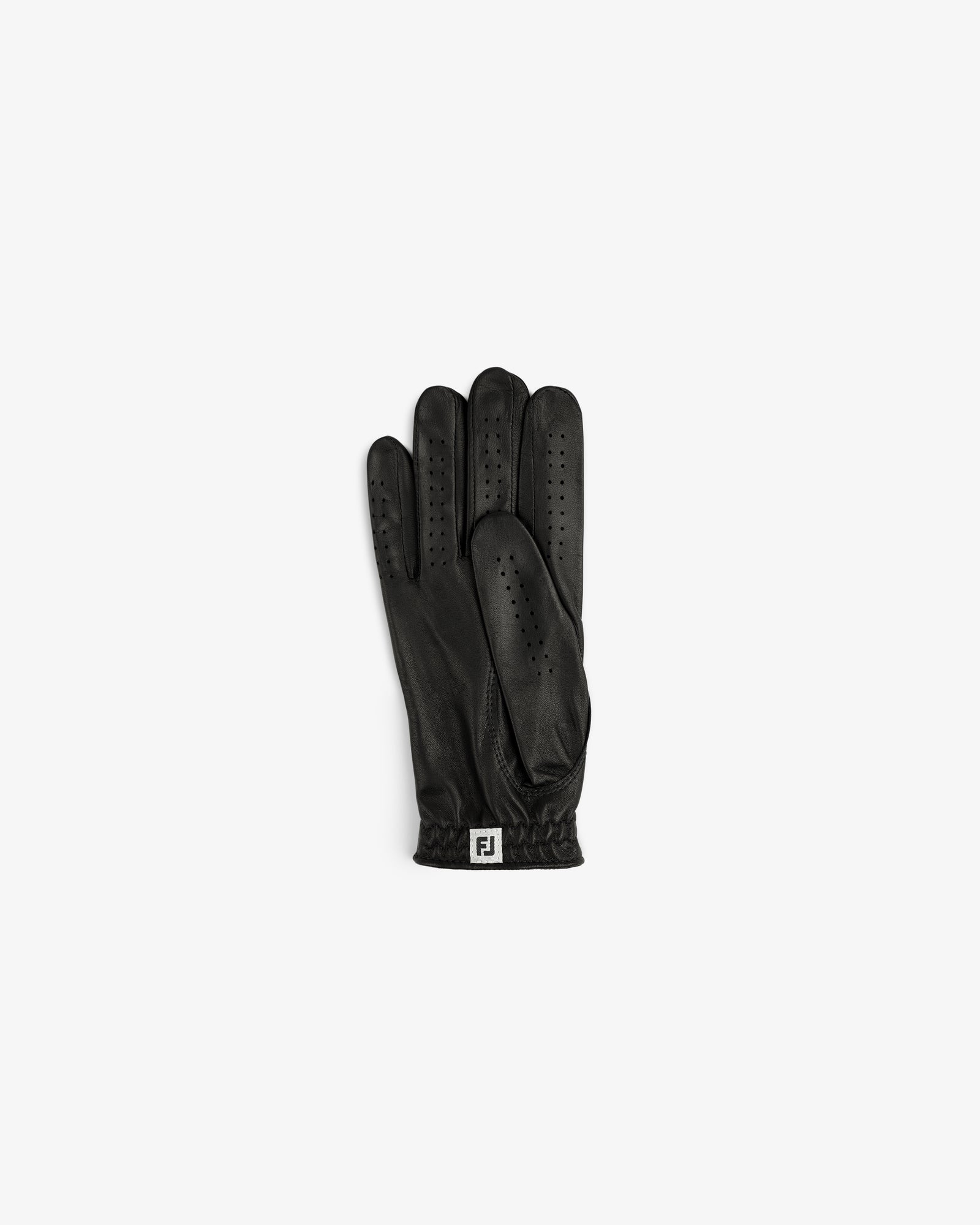 ALD / FootJoy StaSof Heritage Glove (Right) – Aimé Leon Dore