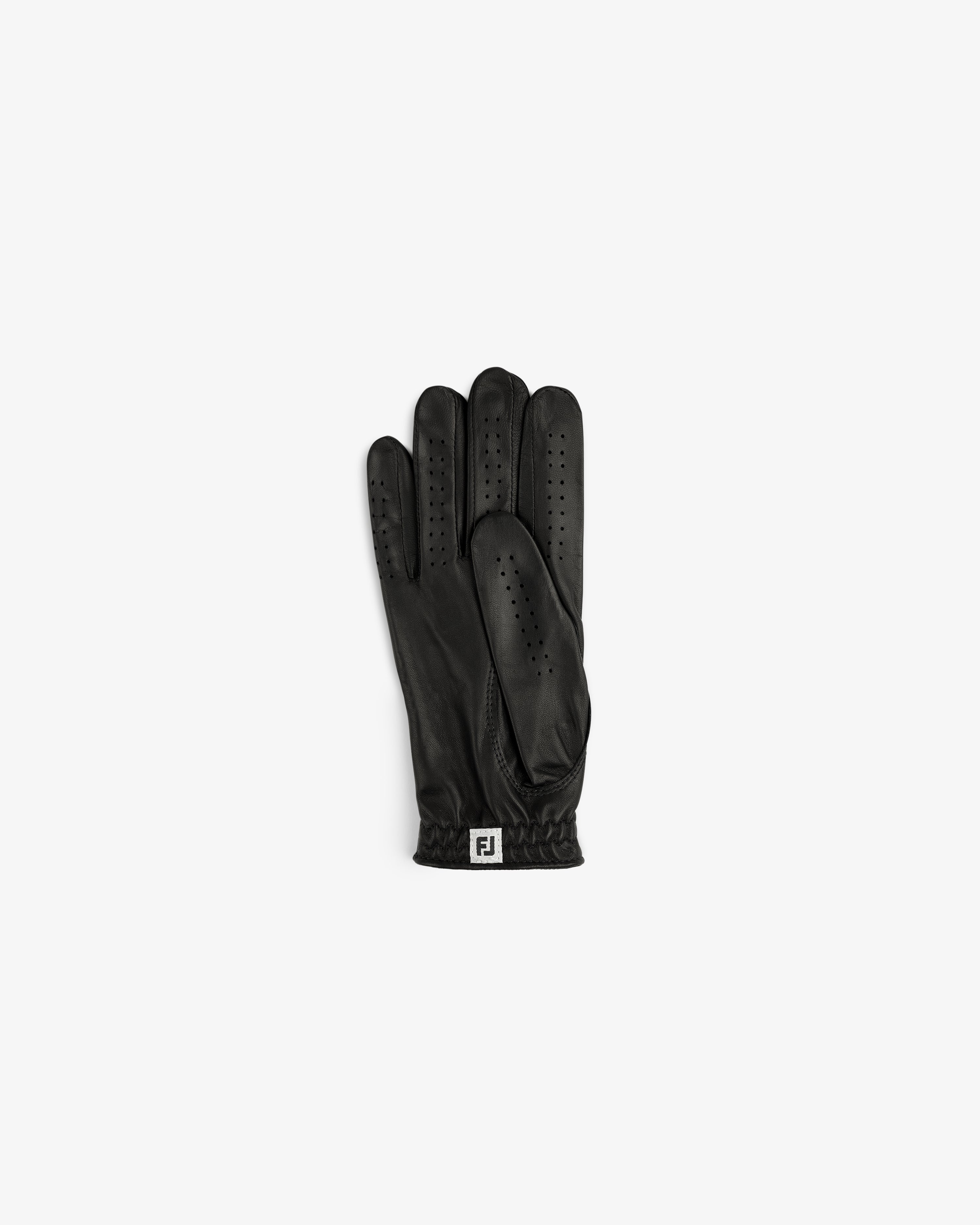 ALD / FootJoy StaSof Heritage Glove (Right) – Aimé Leon Dore