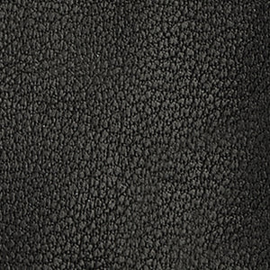 Color: Black