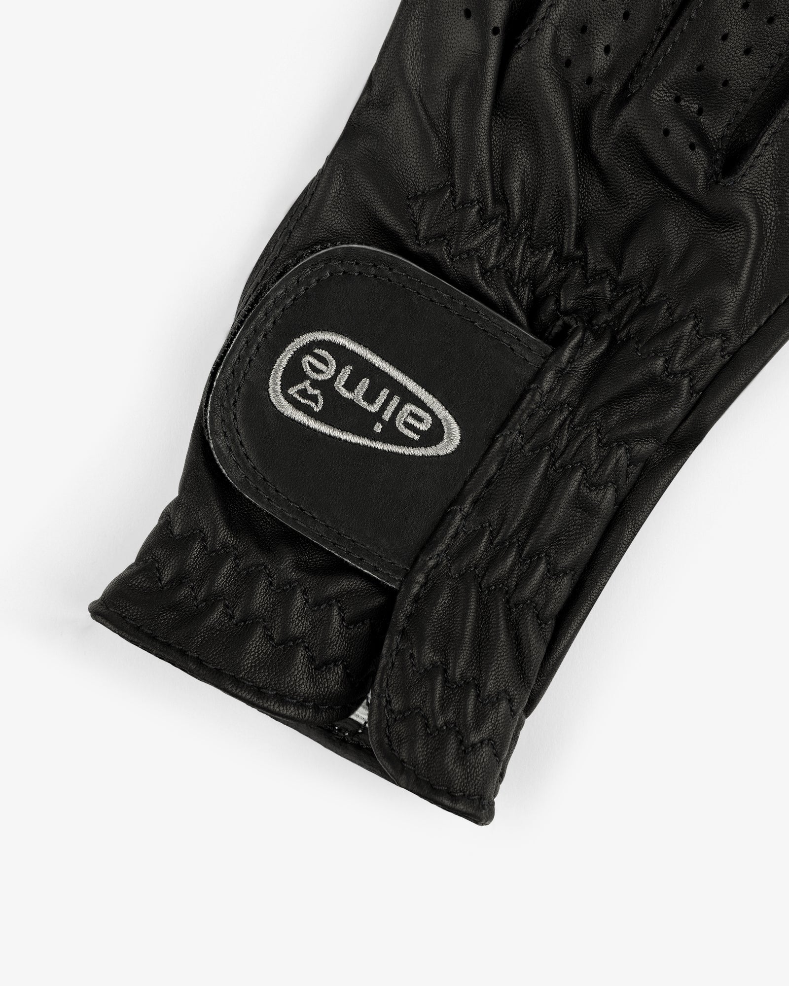 ALD / FootJoy StaSof Heritage Glove (Right) – Aimé Leon Dore