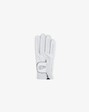 ALD / FootJoy StaSof Heritage Glove (Right)