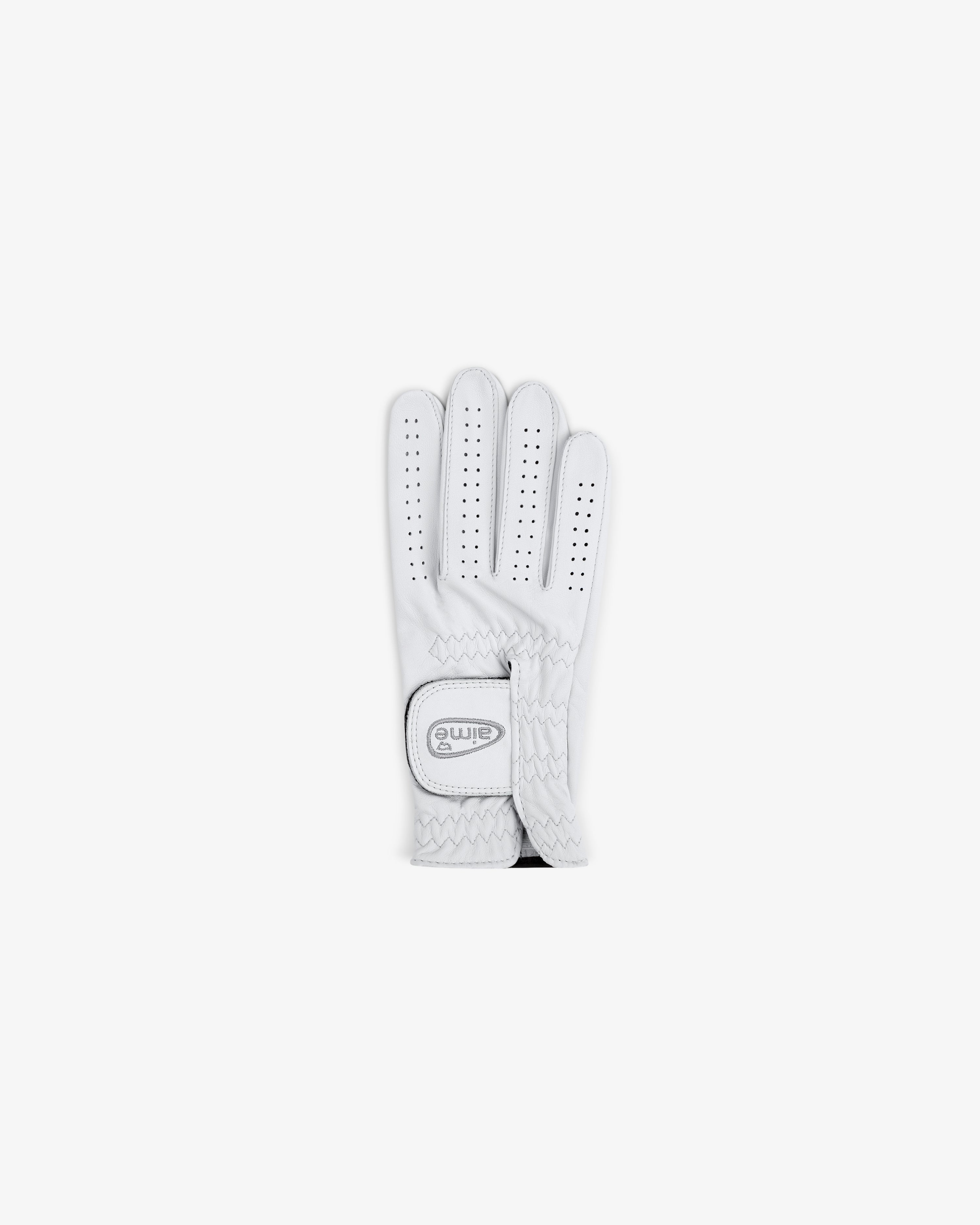K☆GOLF☆です。 ALD / FootJoy StaSof Heritage Glove (Right) – Aimé Leon Dore