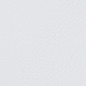 Color: Pearl