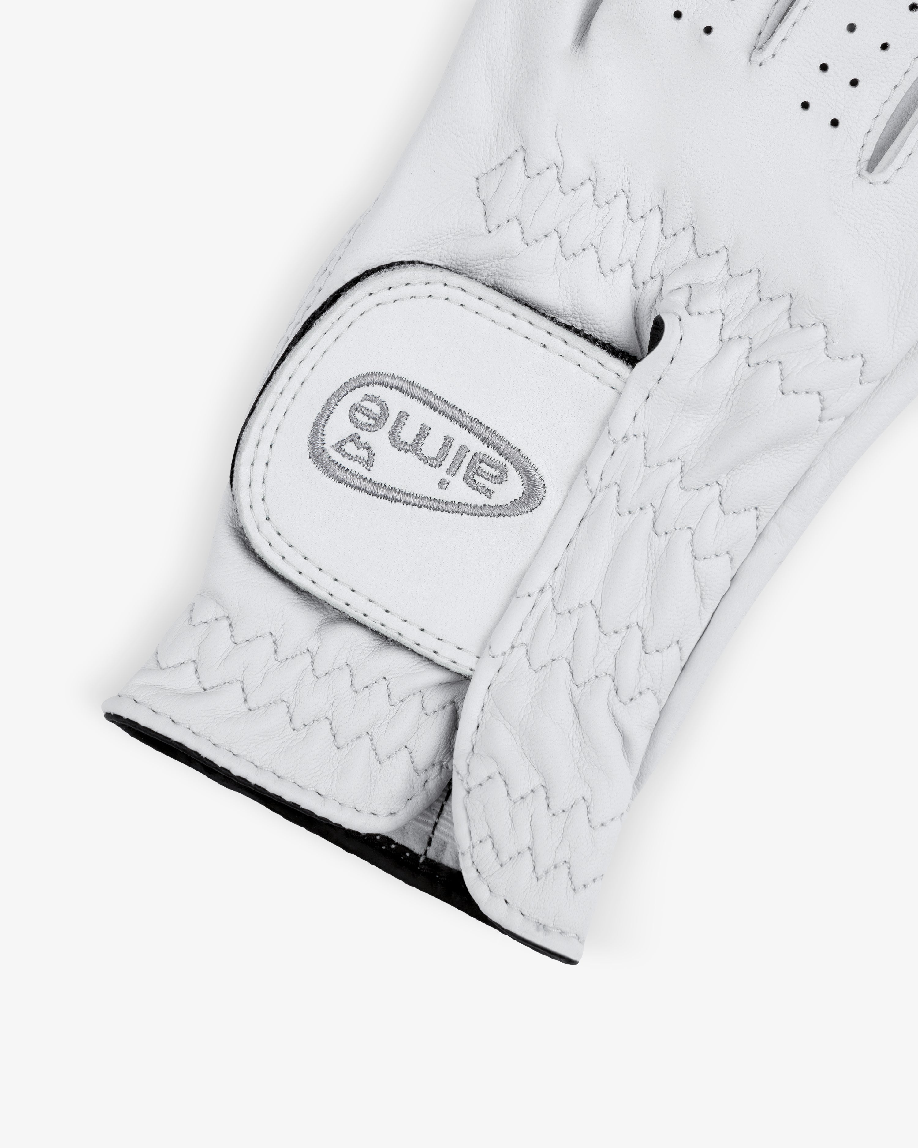 ALD / FootJoy StaSof Heritage Glove (Right) – Aimé Leon Dore