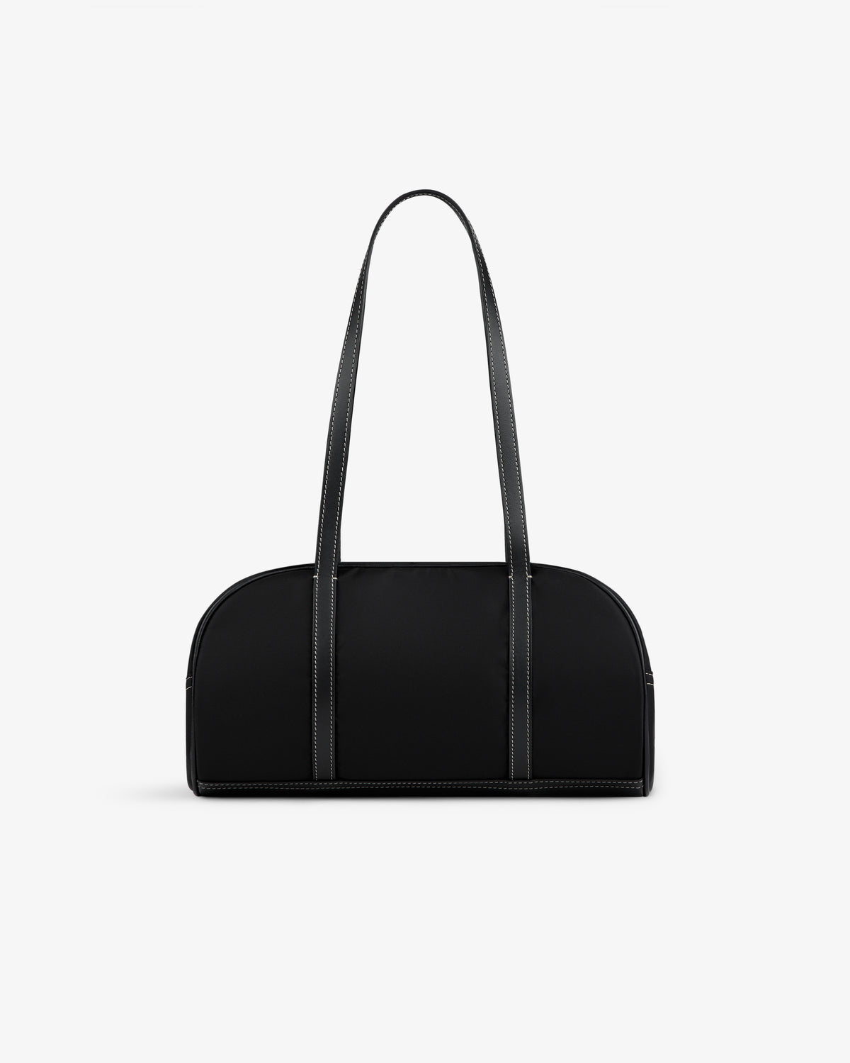 Mini Duffle Shoulder Bag – Aimé Leon Dore