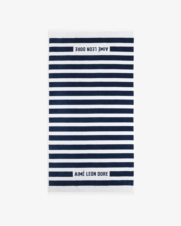 Accessories – Aimé Leon Dore